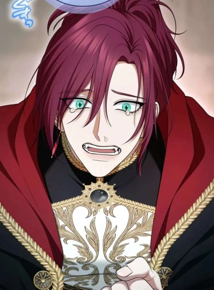 I Can’t Stop Doting the Empire’s Most Notorious Villainess! Chapter 79 Online - página 100
