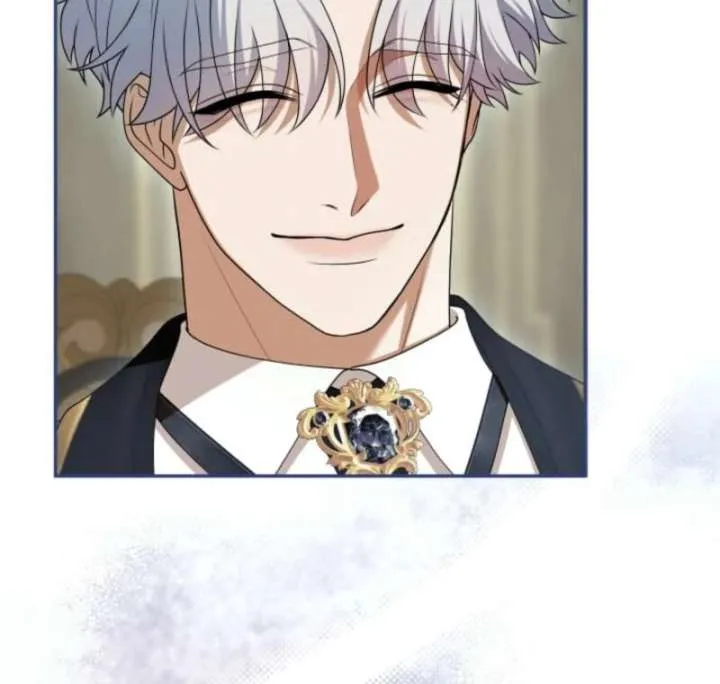I Can’t Stop Doting the Empire’s Most Notorious Villainess! Chapter 79 Online - página 102