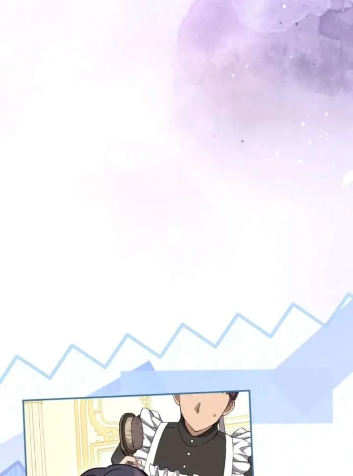I Can’t Stop Doting the Empire’s Most Notorious Villainess! Chapter 79 Online - página 105