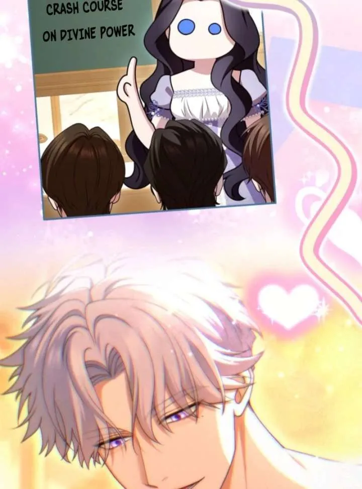 I Can’t Stop Doting the Empire’s Most Notorious Villainess! Chapter 79 Online - página 107