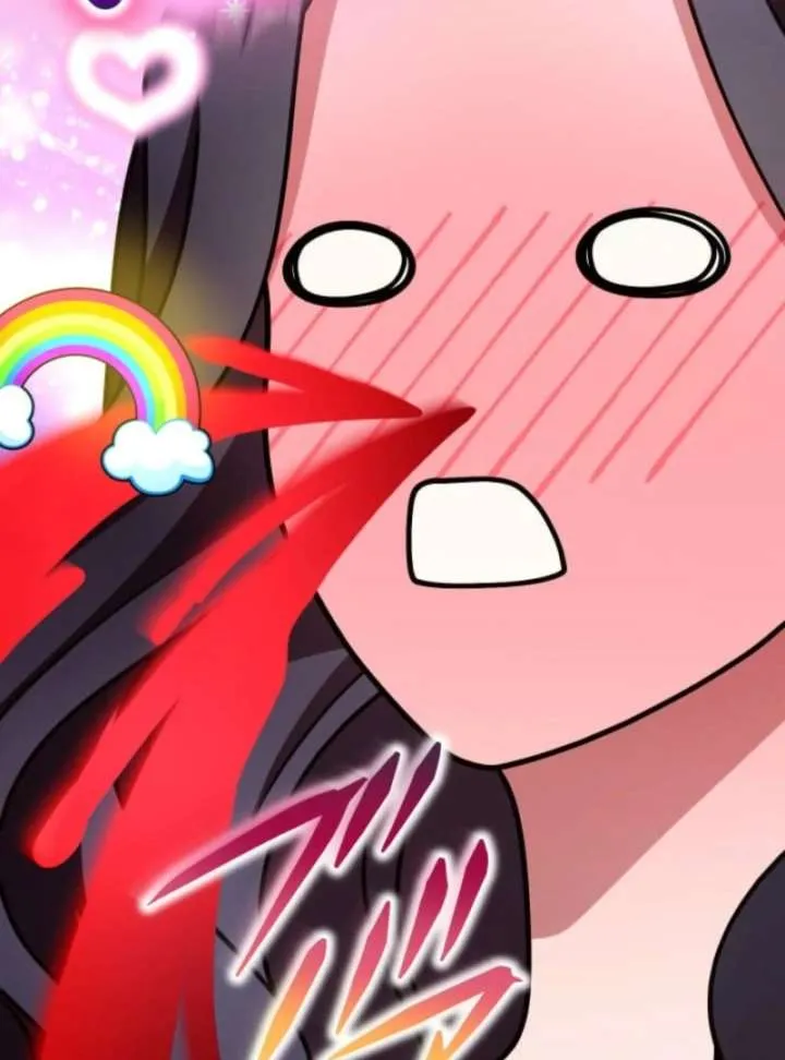 I Can’t Stop Doting the Empire’s Most Notorious Villainess! Chapter 79 Online - página 109