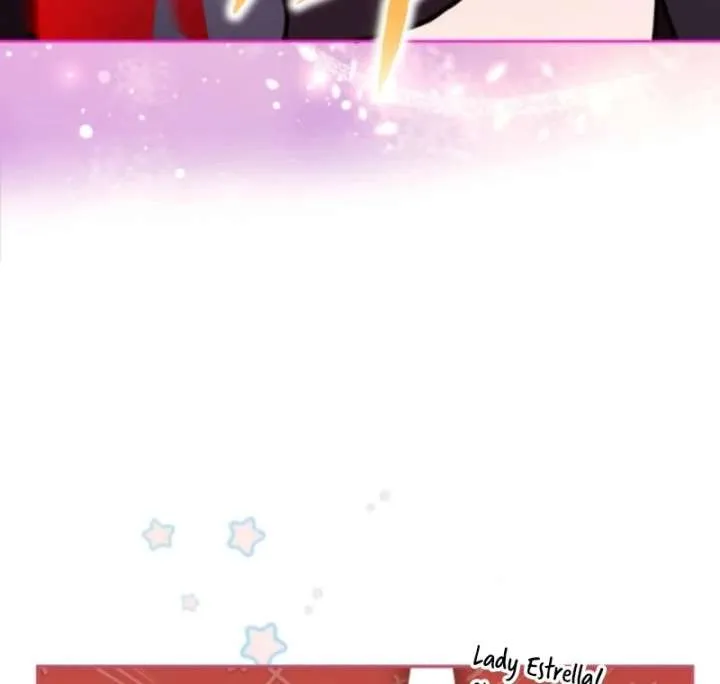 I Can’t Stop Doting the Empire’s Most Notorious Villainess! Chapter 79 Online - página 110