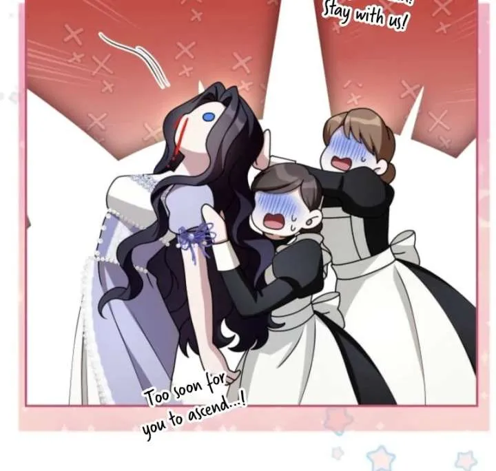 I Can’t Stop Doting the Empire’s Most Notorious Villainess! Chapter 79 Online - página 111