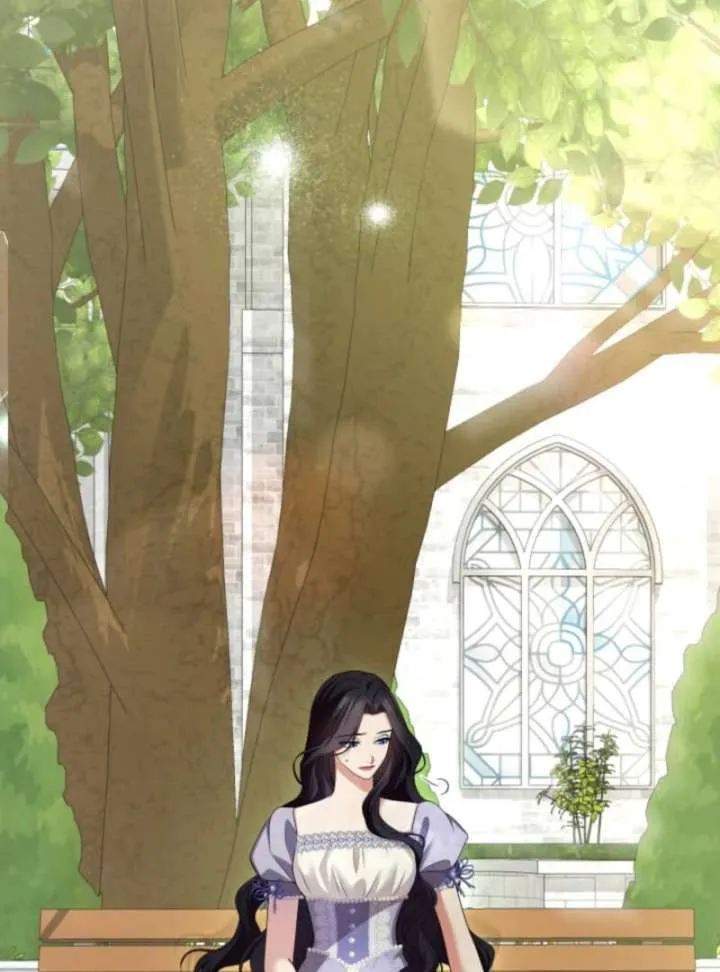I Can’t Stop Doting the Empire’s Most Notorious Villainess! Chapter 79 Online - página 116