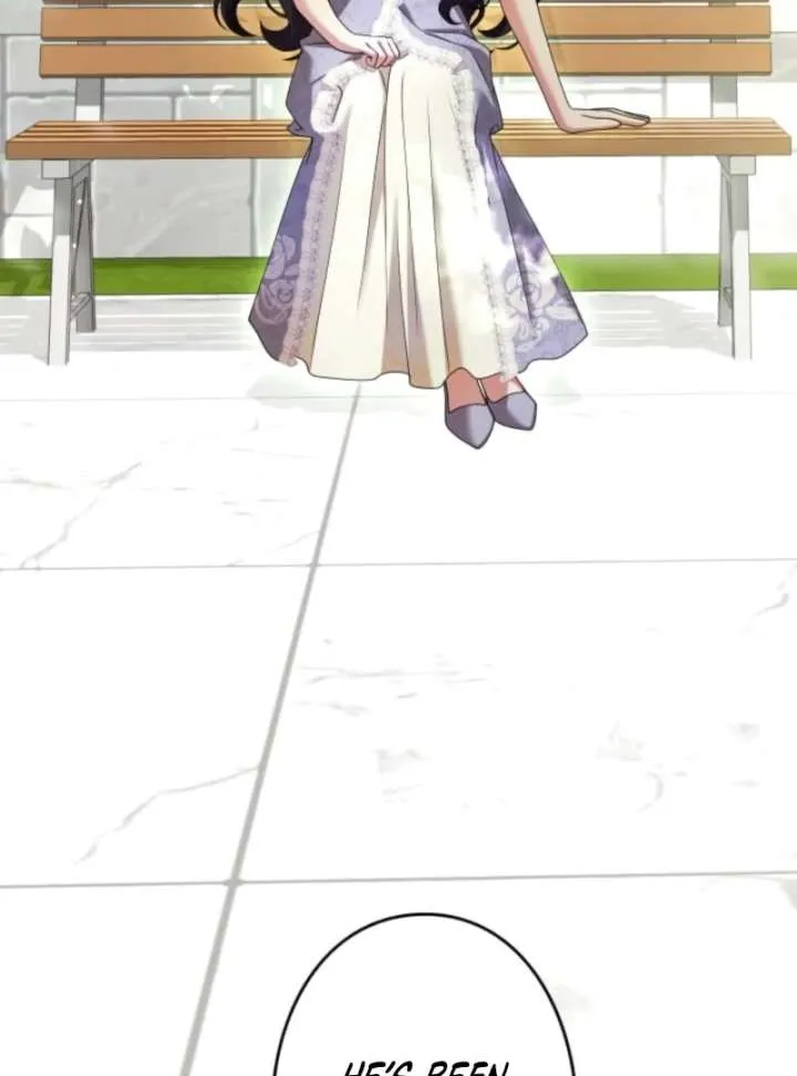 I Can’t Stop Doting the Empire’s Most Notorious Villainess! Chapter 79 Online - página 117