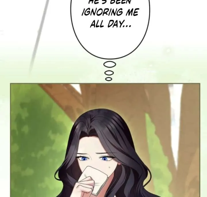 I Can’t Stop Doting the Empire’s Most Notorious Villainess! Chapter 79 Online - página 118