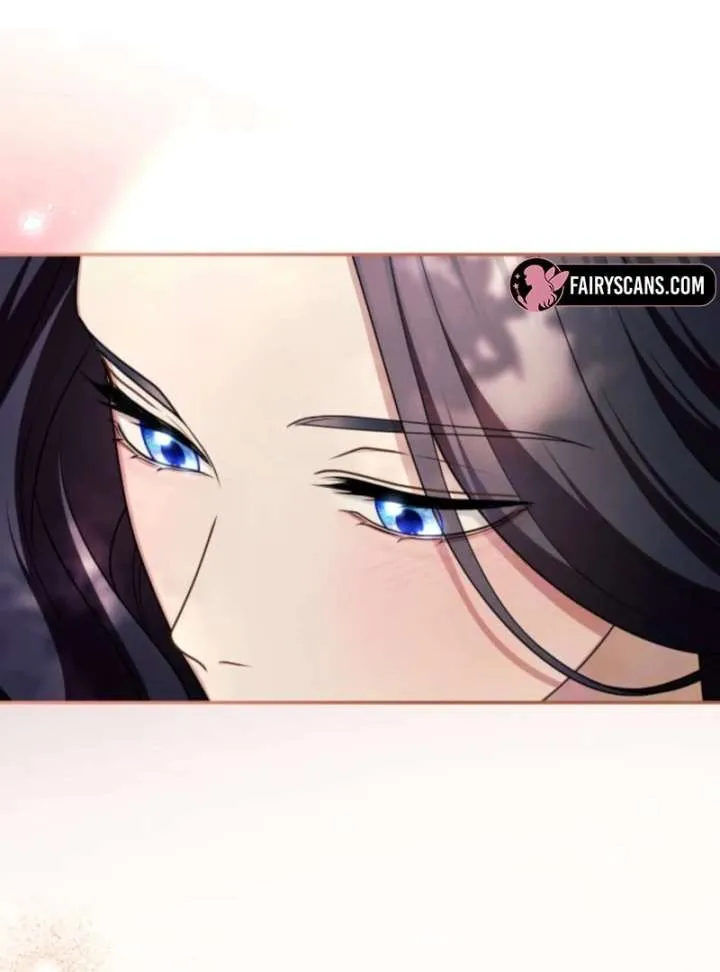 I Can’t Stop Doting the Empire’s Most Notorious Villainess! Chapter 79 Online - página 120