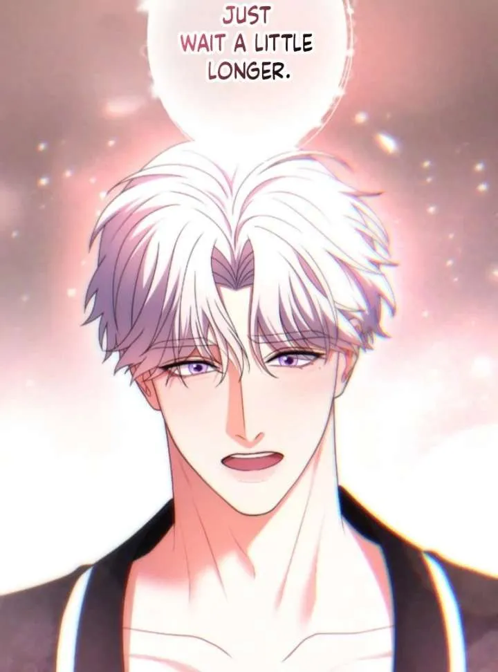 I Can’t Stop Doting the Empire’s Most Notorious Villainess! Chapter 79 Online - página 122