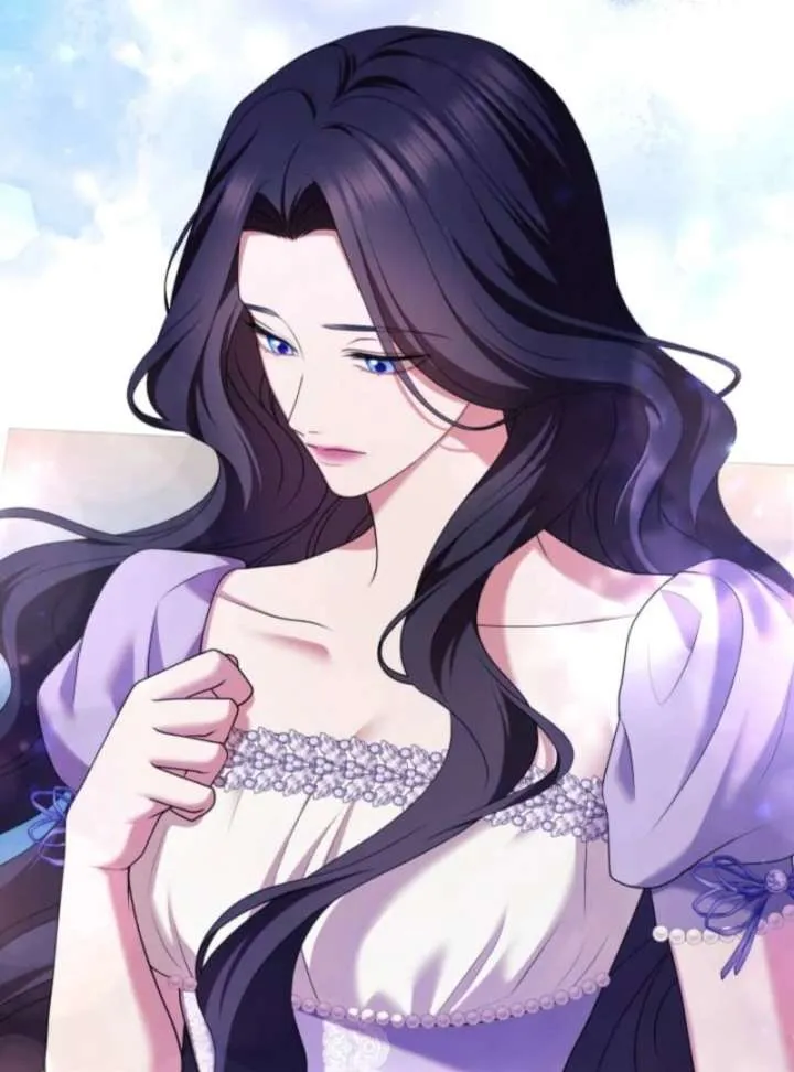 I Can’t Stop Doting the Empire’s Most Notorious Villainess! Chapter 79 Online - página 125