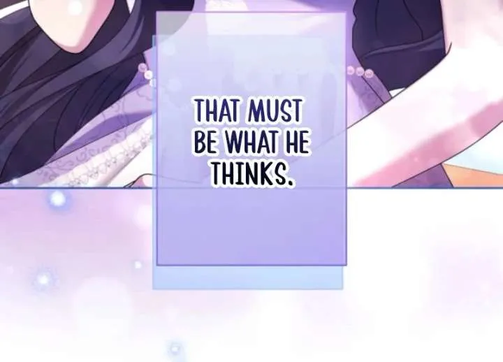 I Can’t Stop Doting the Empire’s Most Notorious Villainess! Chapter 79 Online - página 126