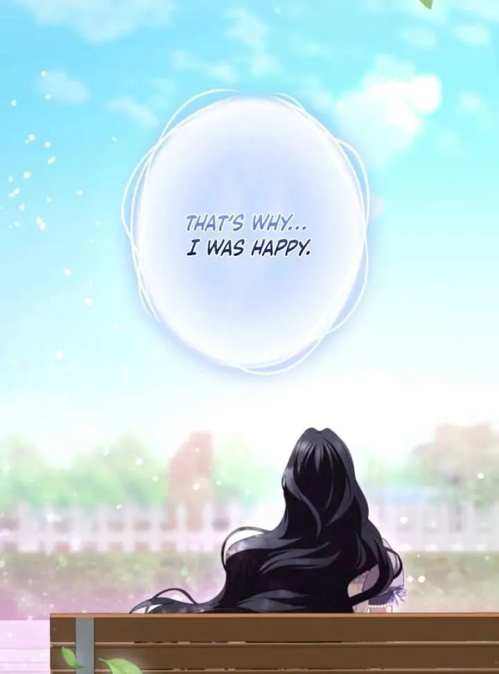 I Can’t Stop Doting the Empire’s Most Notorious Villainess! Chapter 79 Online - página 129