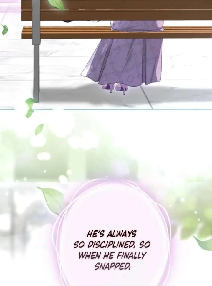 I Can’t Stop Doting the Empire’s Most Notorious Villainess! Chapter 79 Online - página 130