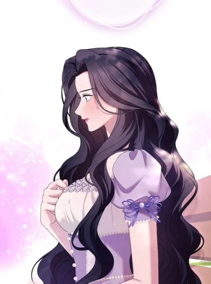 I Can’t Stop Doting the Empire’s Most Notorious Villainess! Chapter 79 Online - página 131