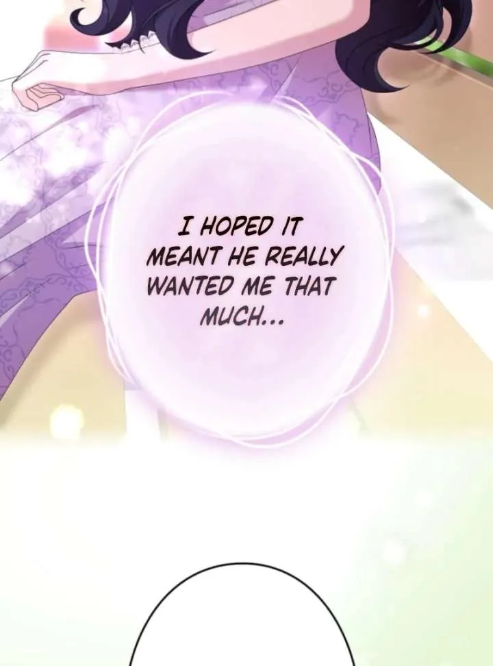 I Can’t Stop Doting the Empire’s Most Notorious Villainess! Chapter 79 Online - página 132