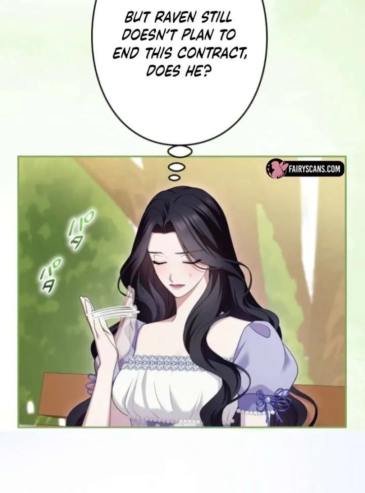I Can’t Stop Doting the Empire’s Most Notorious Villainess! Chapter 79 Online - página 133
