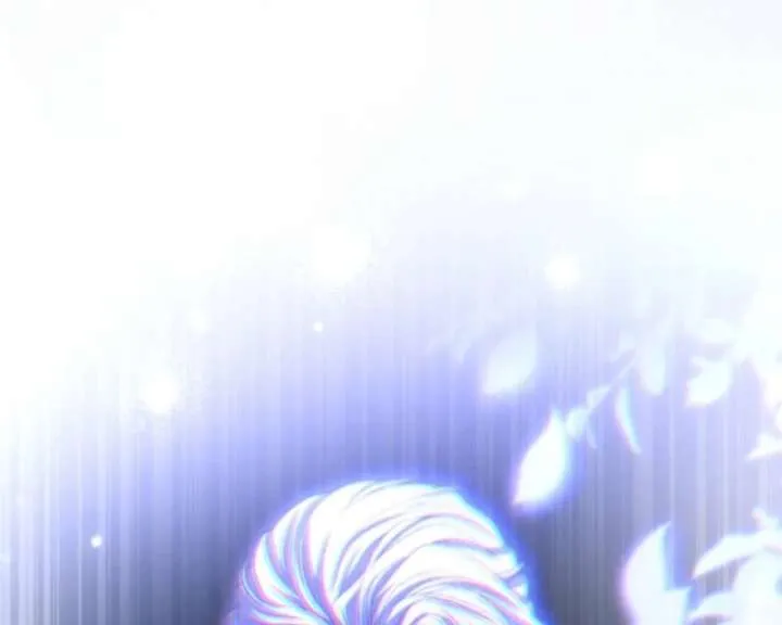 I Can’t Stop Doting the Empire’s Most Notorious Villainess! Chapter 79 Online - página 134