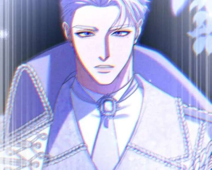 I Can’t Stop Doting the Empire’s Most Notorious Villainess! Chapter 79 Online - página 135