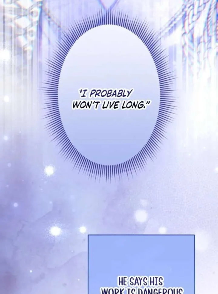 I Can’t Stop Doting the Empire’s Most Notorious Villainess! Chapter 79 Online - página 136