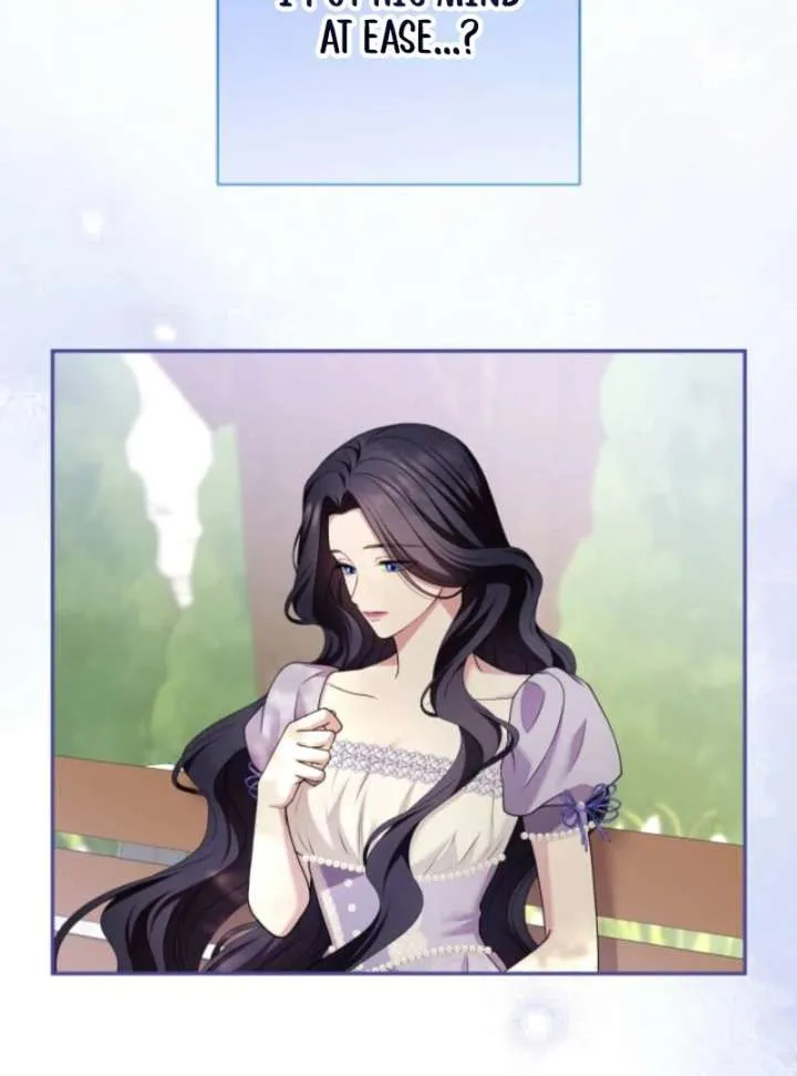 I Can’t Stop Doting the Empire’s Most Notorious Villainess! Chapter 79 Online - página 138