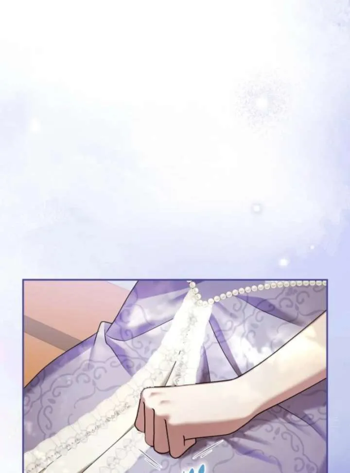 I Can’t Stop Doting the Empire’s Most Notorious Villainess! Chapter 79 Online - página 139