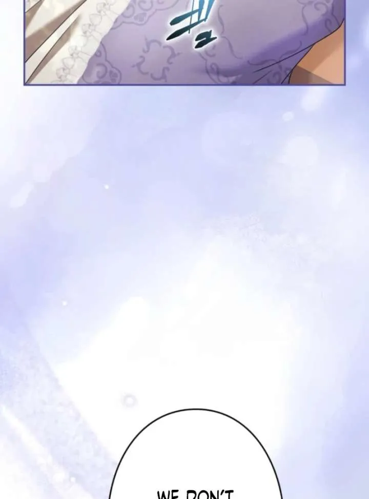 I Can’t Stop Doting the Empire’s Most Notorious Villainess! Chapter 79 Online - página 140