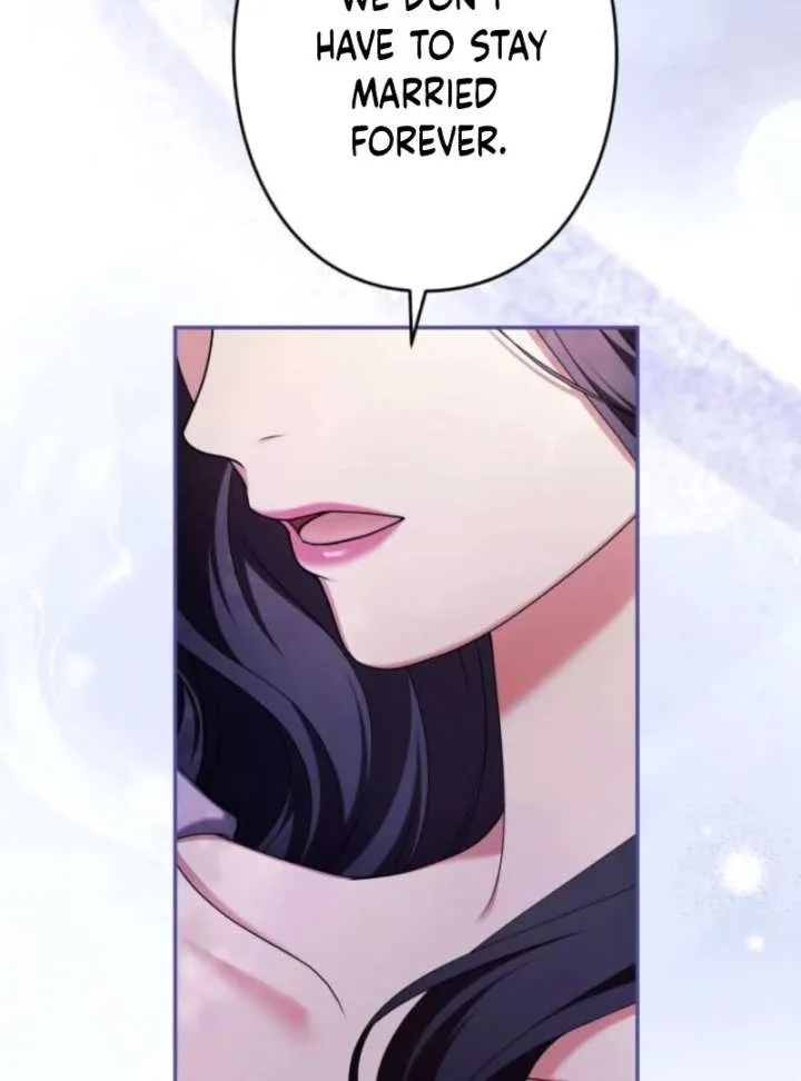 I Can’t Stop Doting the Empire’s Most Notorious Villainess! Chapter 79 Online - página 141