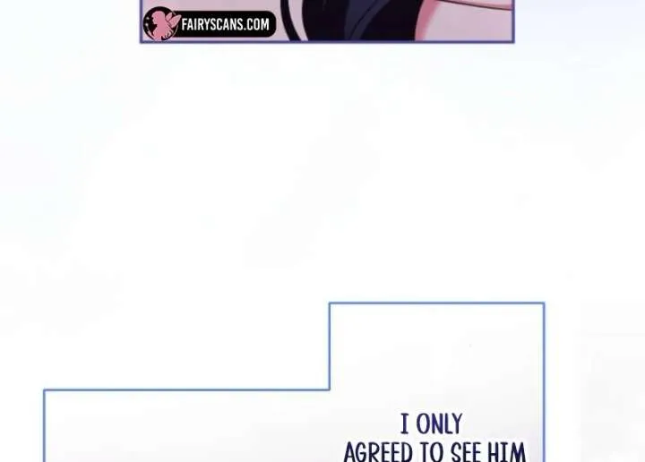I Can’t Stop Doting the Empire’s Most Notorious Villainess! Chapter 79 Online - página 142