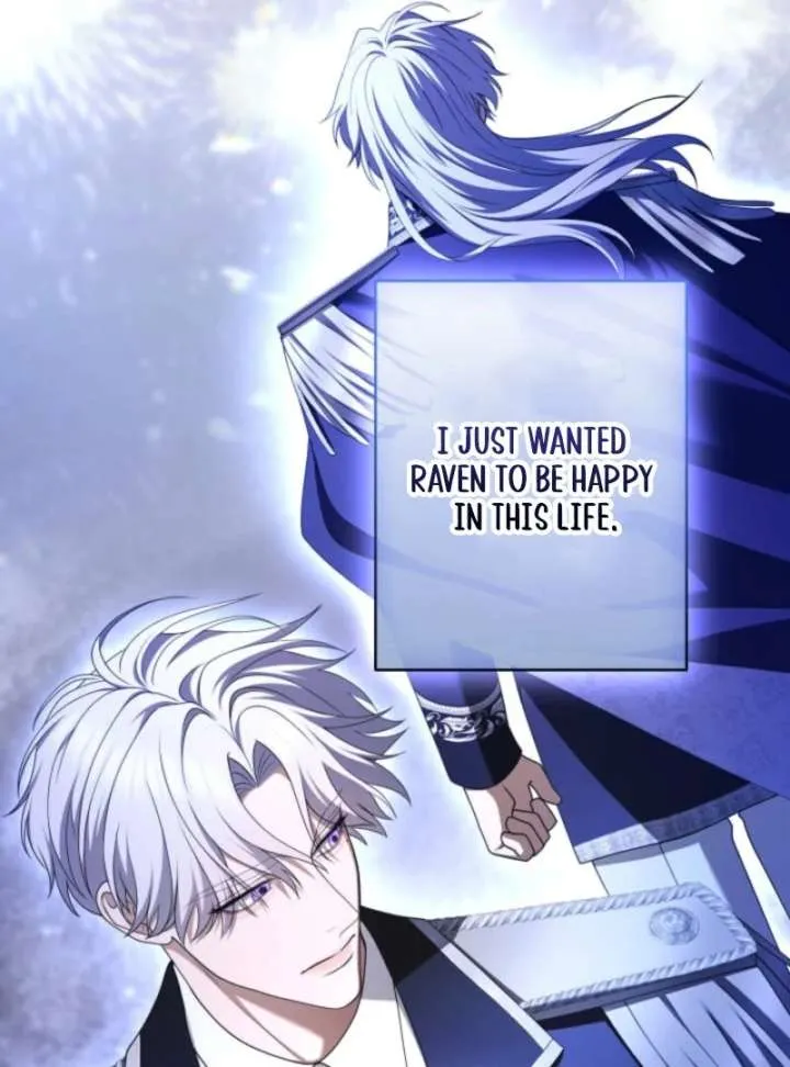 I Can’t Stop Doting the Empire’s Most Notorious Villainess! Chapter 79 Online - página 144