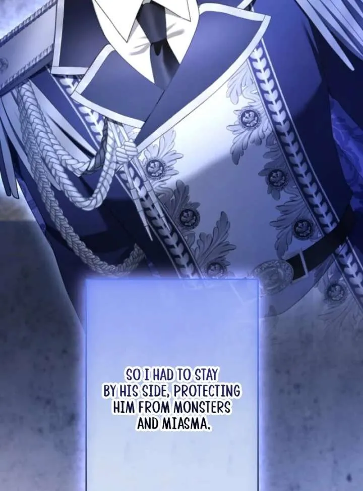I Can’t Stop Doting the Empire’s Most Notorious Villainess! Chapter 79 Online - página 145