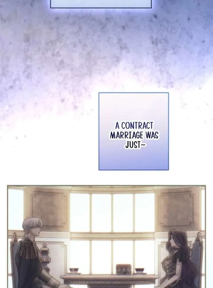 I Can’t Stop Doting the Empire’s Most Notorious Villainess! Chapter 79 Online - página 146