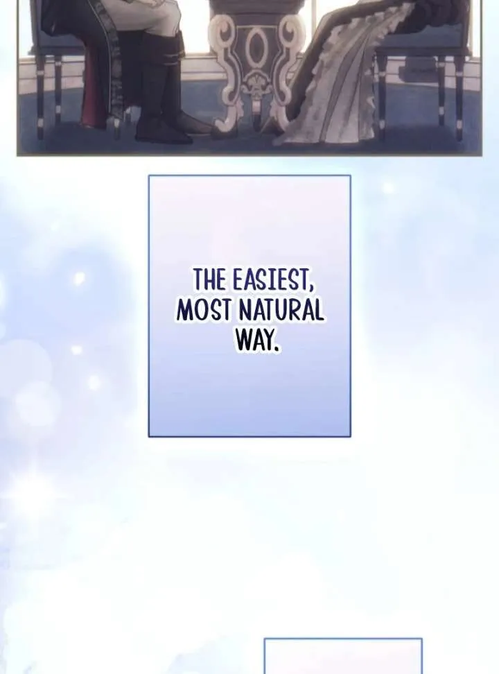 I Can’t Stop Doting the Empire’s Most Notorious Villainess! Chapter 79 Online - página 147