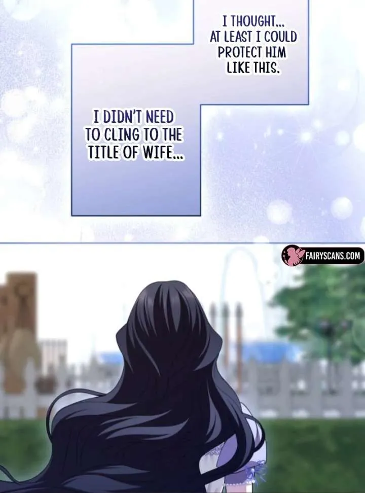 I Can’t Stop Doting the Empire’s Most Notorious Villainess! Chapter 79 Online - página 148