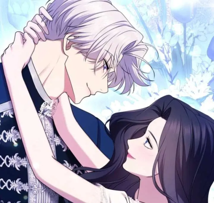 I Can’t Stop Doting the Empire’s Most Notorious Villainess! Chapter 79 Online - página 150