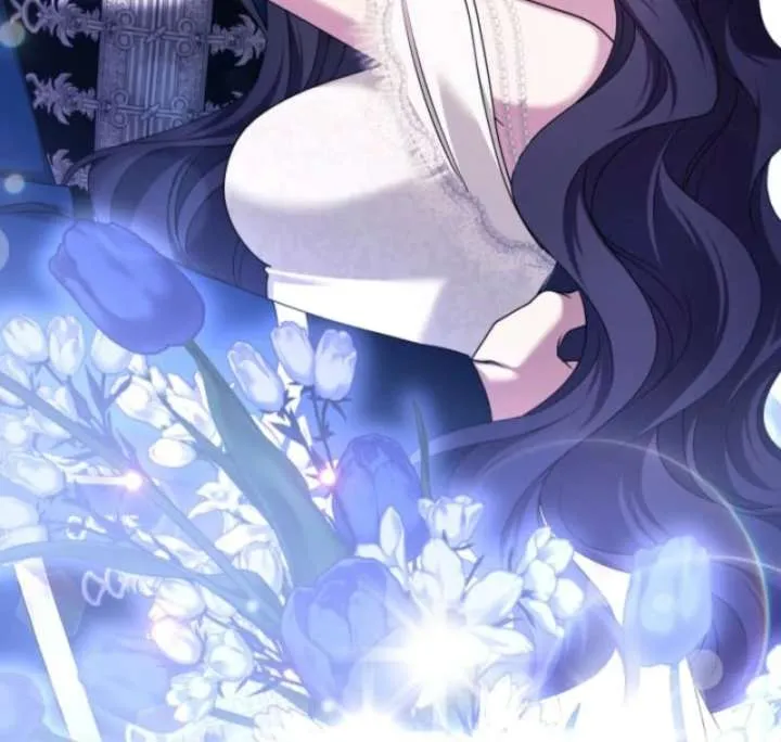 I Can’t Stop Doting the Empire’s Most Notorious Villainess! Chapter 79 Online - página 151