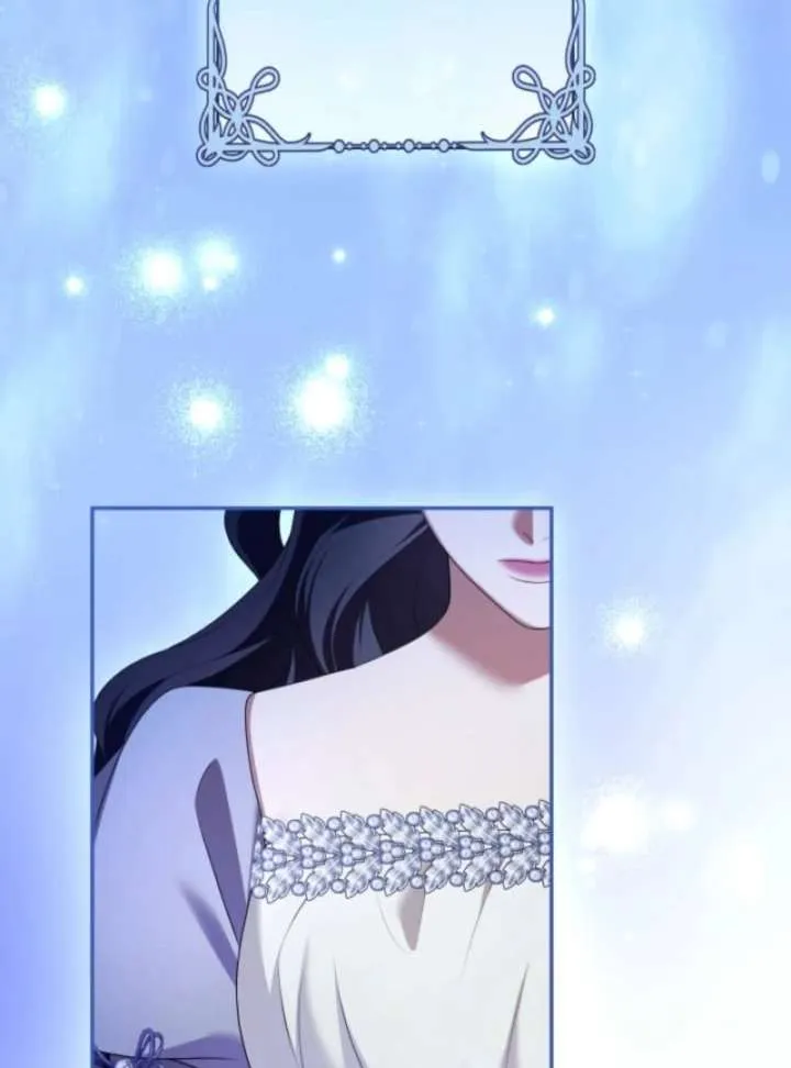 I Can’t Stop Doting the Empire’s Most Notorious Villainess! Chapter 79 Online - página 153