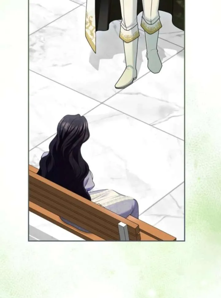I Can’t Stop Doting the Empire’s Most Notorious Villainess! Chapter 79 Online - página 155