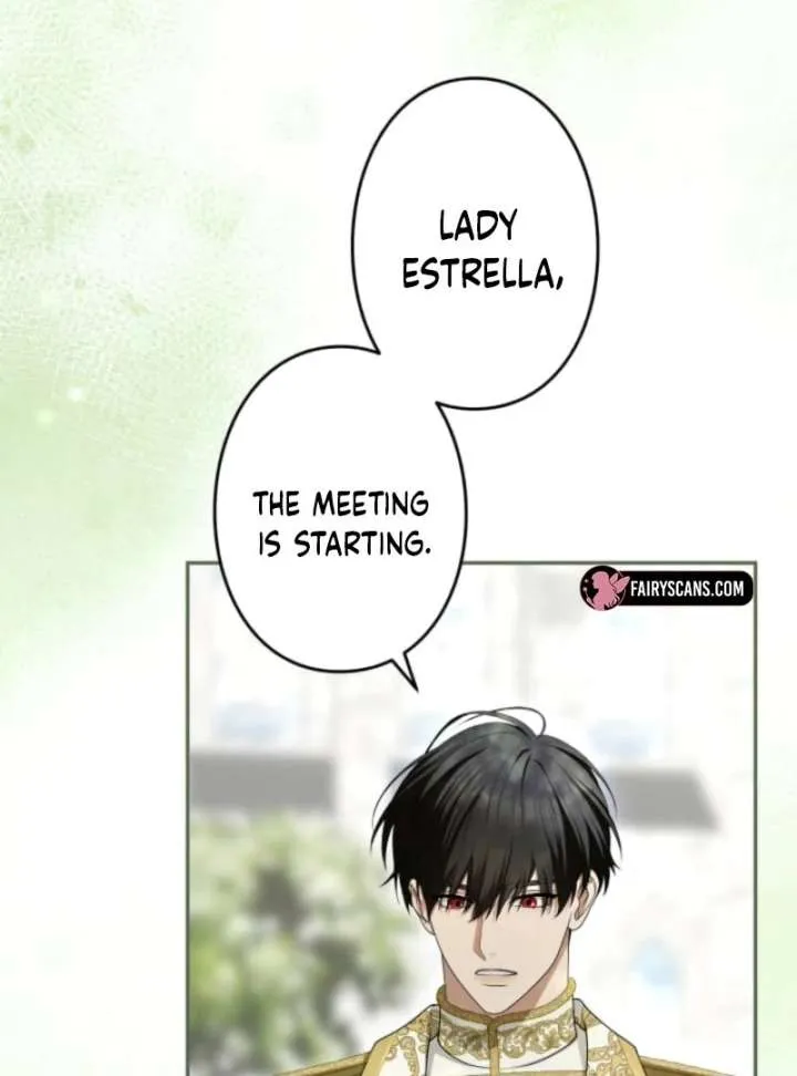 I Can’t Stop Doting the Empire’s Most Notorious Villainess! Chapter 79 Online - página 156