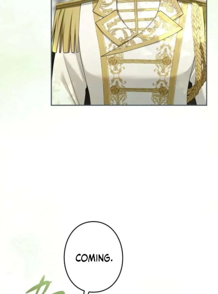I Can’t Stop Doting the Empire’s Most Notorious Villainess! Chapter 79 Online - página 157