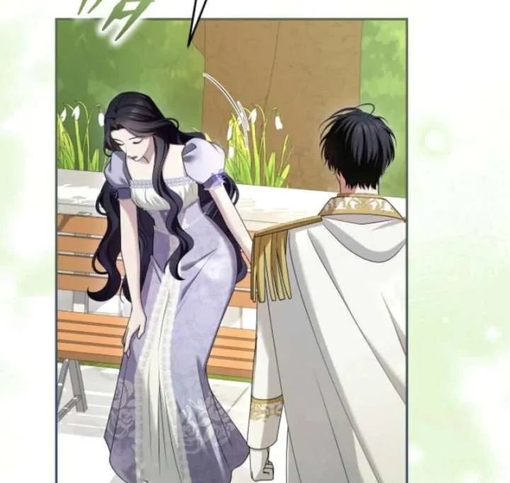 I Can’t Stop Doting the Empire’s Most Notorious Villainess! Chapter 79 Online - página 158