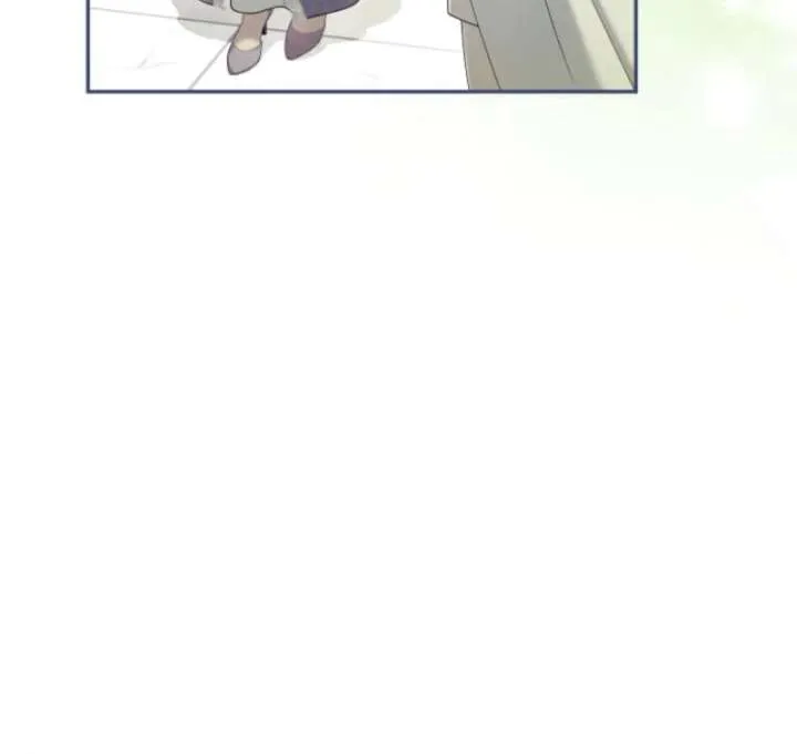 I Can’t Stop Doting the Empire’s Most Notorious Villainess! Chapter 79 Online - página 159