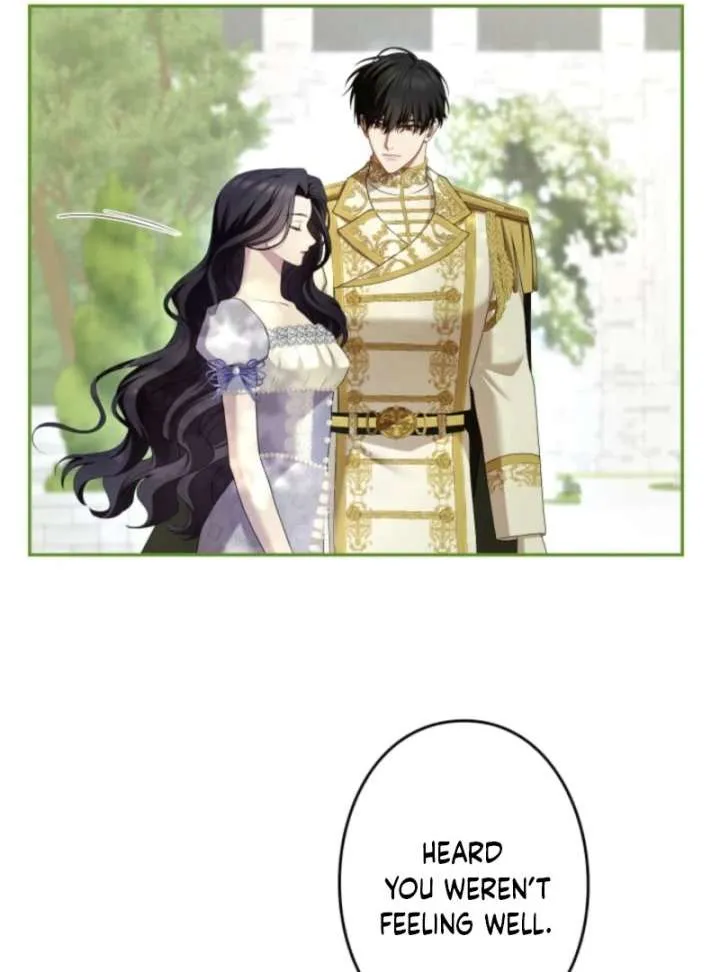I Can’t Stop Doting the Empire’s Most Notorious Villainess! Chapter 79 Online - página 160