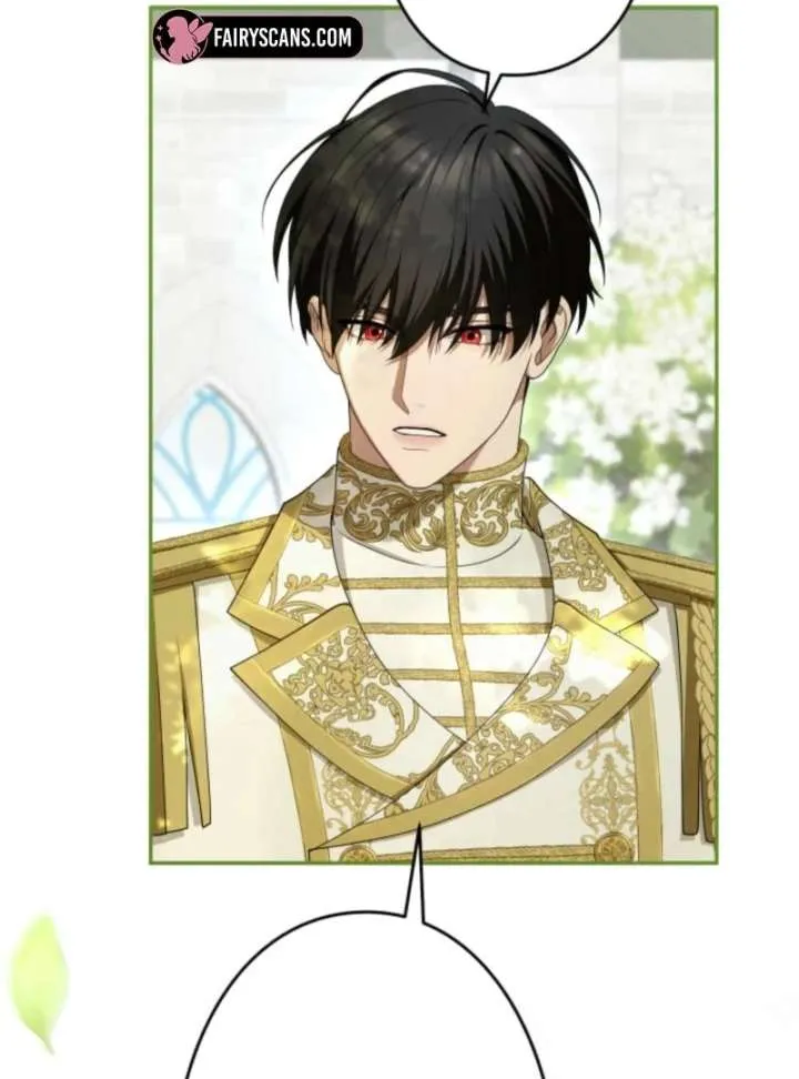 I Can’t Stop Doting the Empire’s Most Notorious Villainess! Chapter 79 Online - página 161