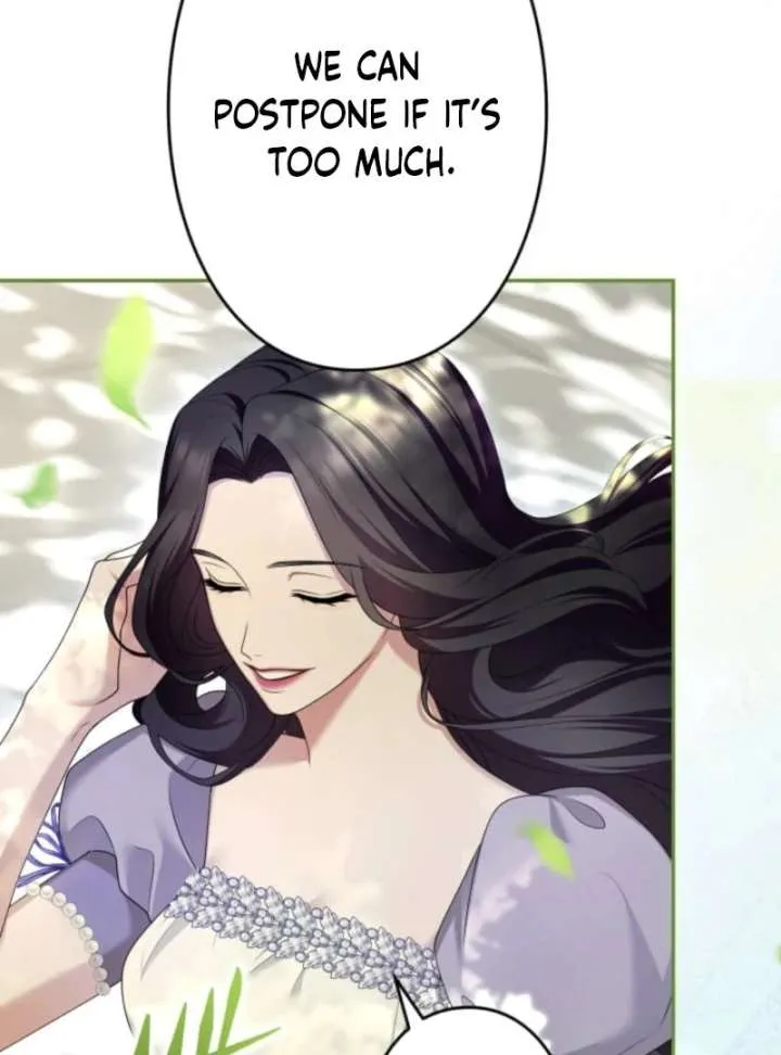 I Can’t Stop Doting the Empire’s Most Notorious Villainess! Chapter 79 Online - página 162