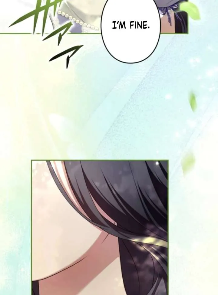 I Can’t Stop Doting the Empire’s Most Notorious Villainess! Chapter 79 Online - página 163