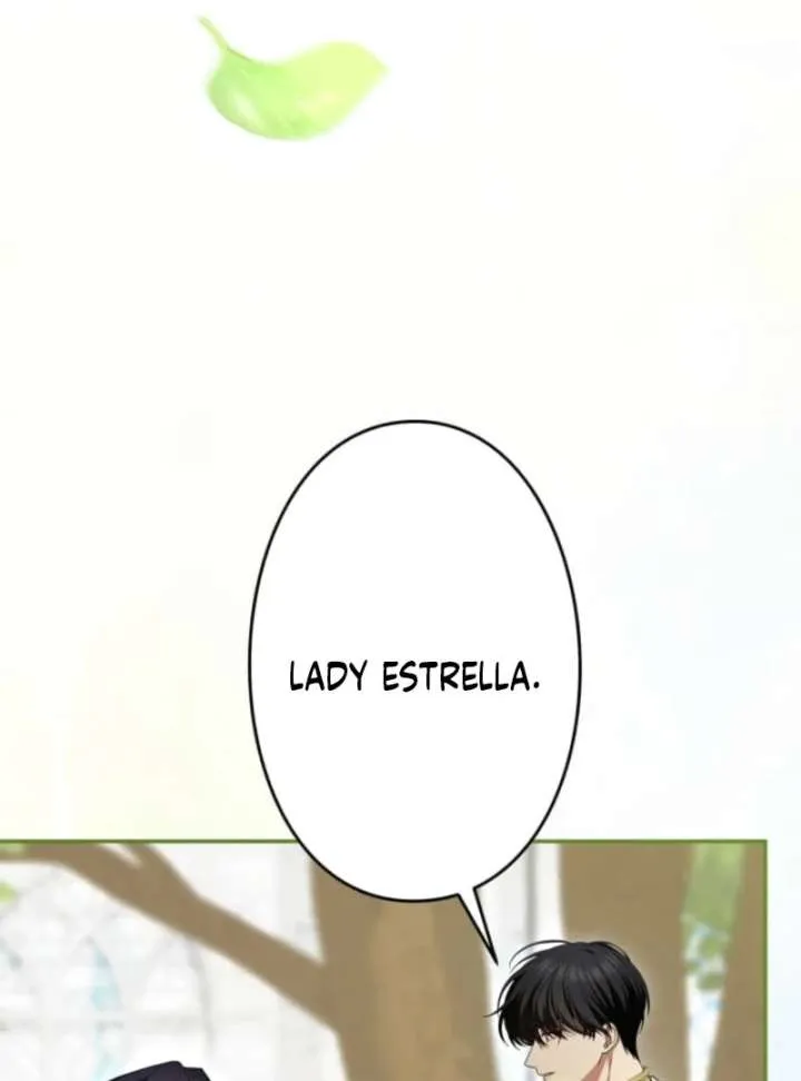 I Can’t Stop Doting the Empire’s Most Notorious Villainess! Chapter 79 Online - página 165