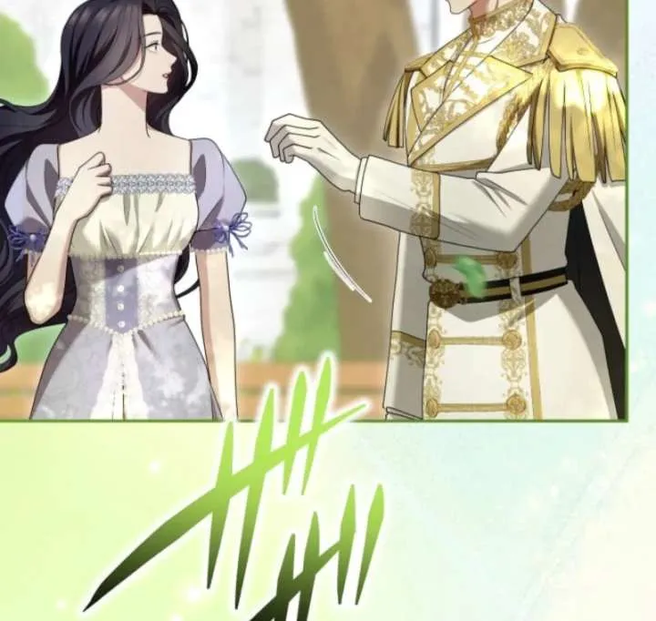 I Can’t Stop Doting the Empire’s Most Notorious Villainess! Chapter 79 Online - página 166