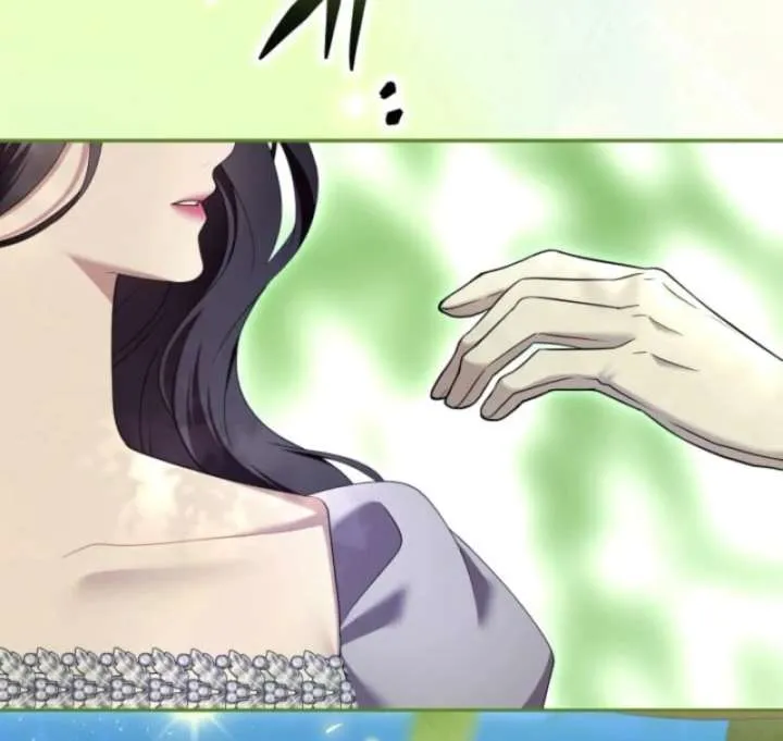 I Can’t Stop Doting the Empire’s Most Notorious Villainess! Chapter 79 Online - página 167