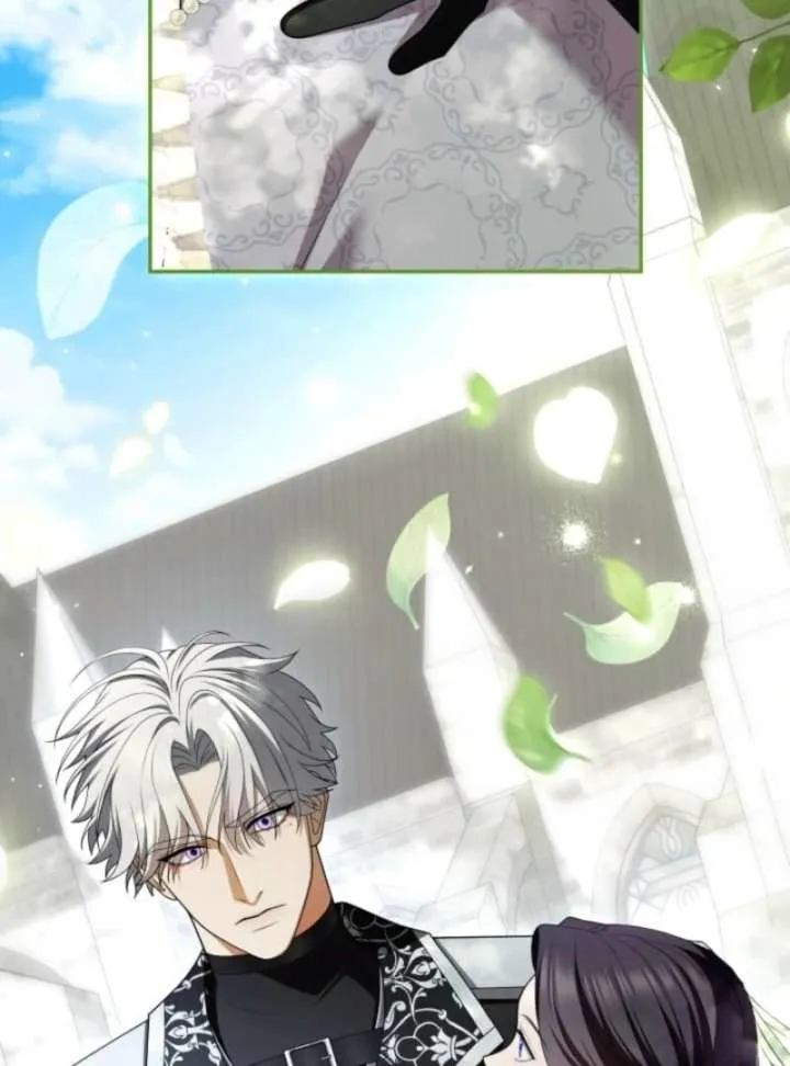 I Can’t Stop Doting the Empire’s Most Notorious Villainess! Chapter 79 Online - página 169