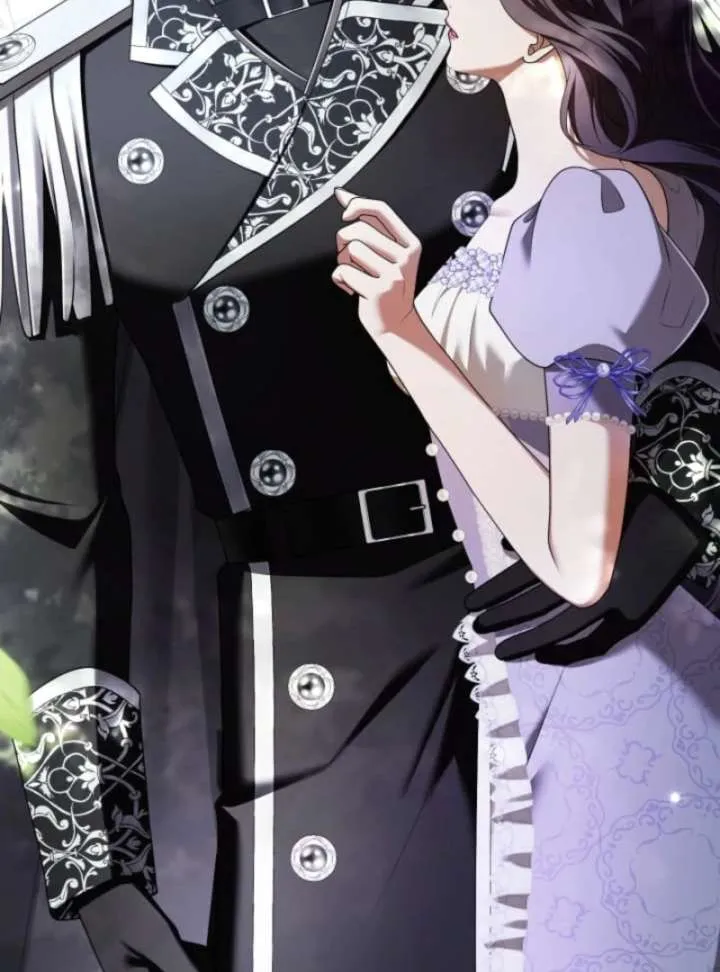 I Can’t Stop Doting the Empire’s Most Notorious Villainess! Chapter 79 Online - página 170