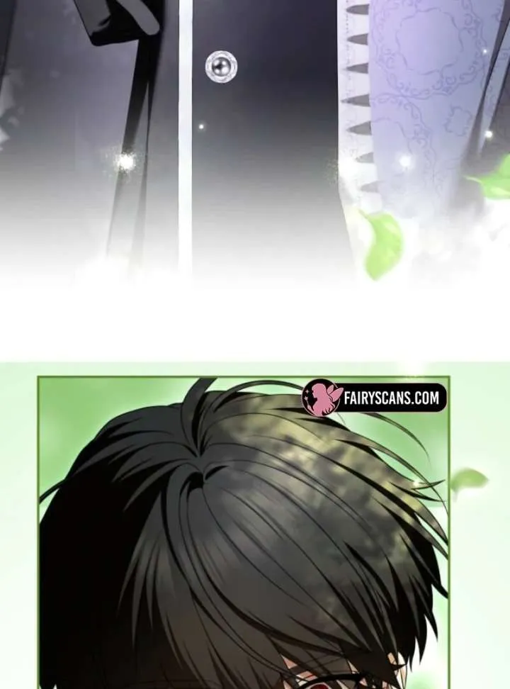 I Can’t Stop Doting the Empire’s Most Notorious Villainess! Chapter 79 Online - página 171